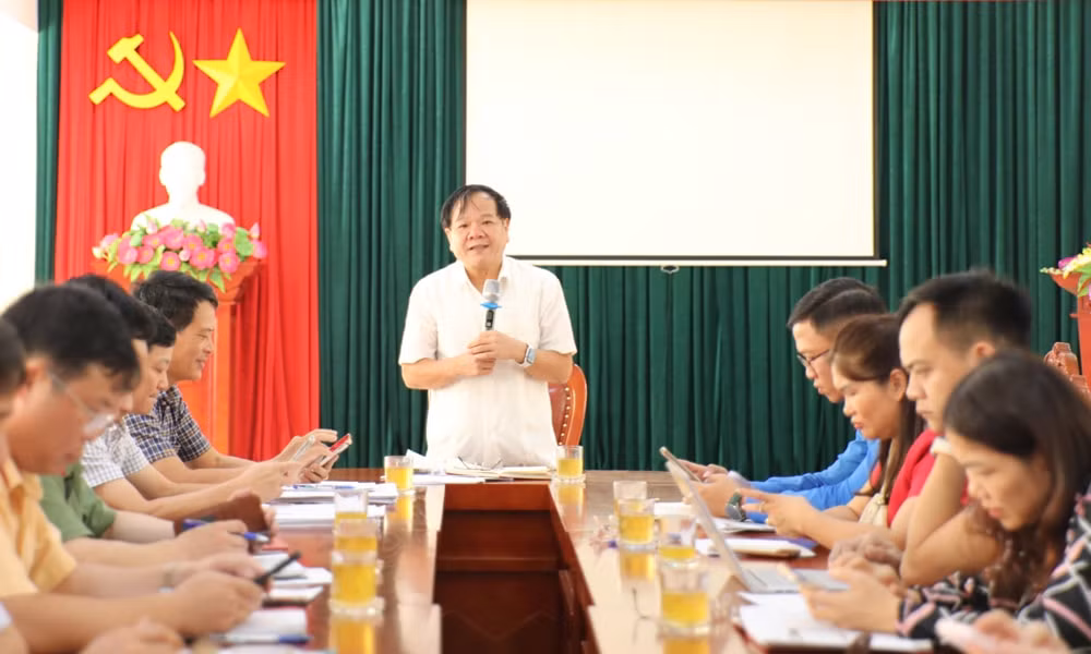 se co khoang 4 nghin van dong vien tham gia giai chay bao bac giang mo rong 2024 hinh 1