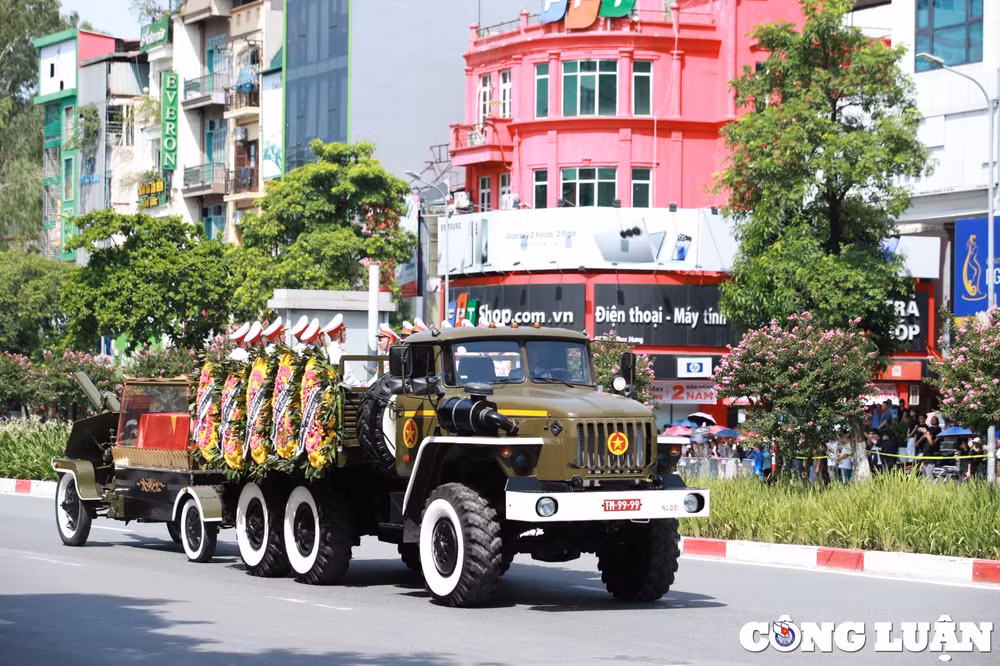 vinh biet tong bi thu nguyen phu trong hinh 10