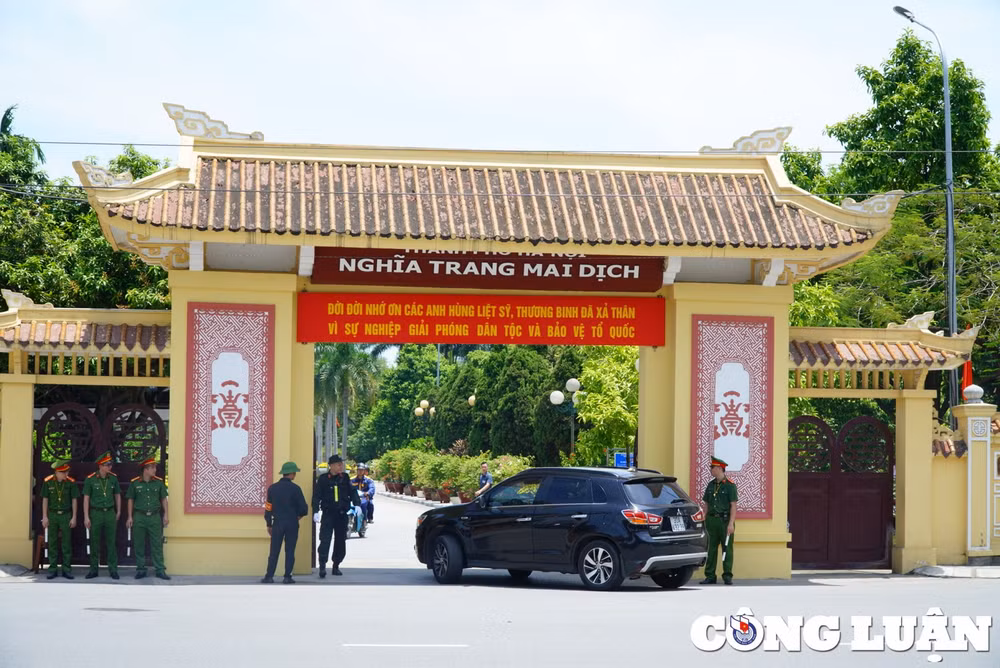 chuan bi chu toan cho le truy dieu tong bi thu nguyen phu trong hinh 8
