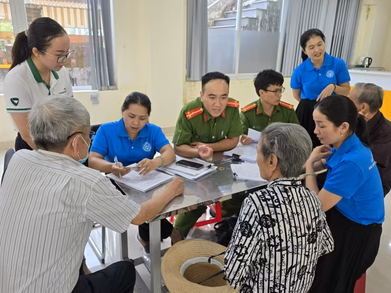 bhxh quang nam linh hoat trong tuyen truyen chinh sach bhxh bhyt bhtn va luat bhxh sua doi hinh 2