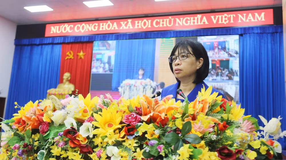 ubnd tinh gia lai yeu cau cac dia phuong cung cap thong tin bao chi kip thoi chinh xac hinh 1