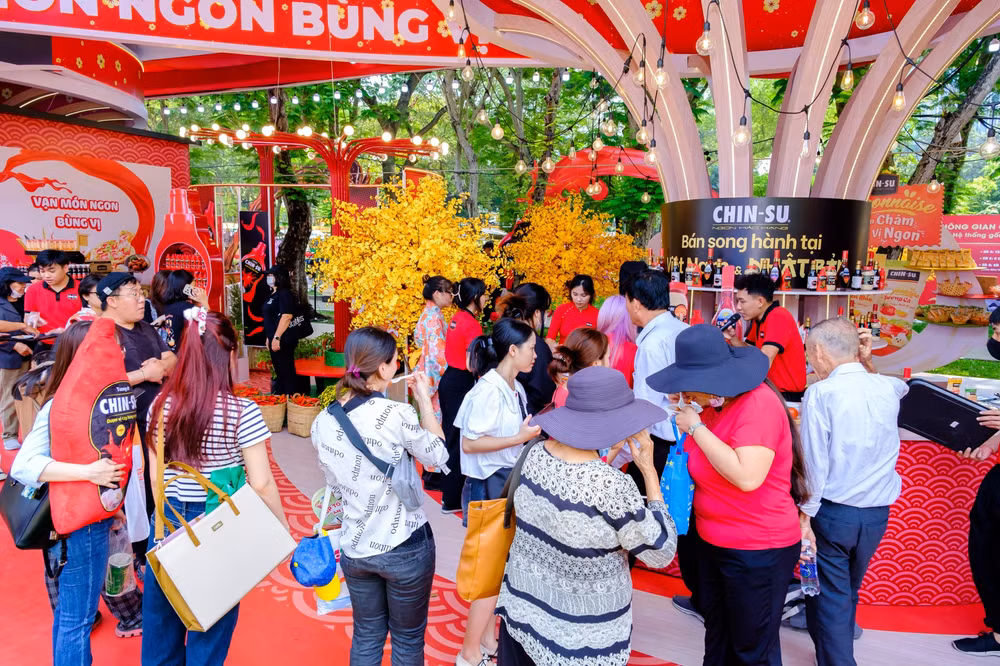 doanh nghiep tieu dung ban le bao lai quy ii tang truong gan 400 hinh 3