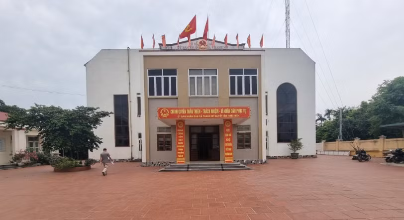 don dau nong thon moi nang cao tai xa thanh my thi xa son tay ha noi no luc hoi nhap va phat trien ben vung hinh 3
