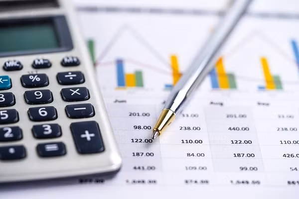 Phiên 6/7, thị trường tăng điểm nhưng với thanh khoản vẫn ở mức thấp