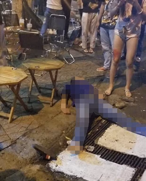 ĐẮC LĂK