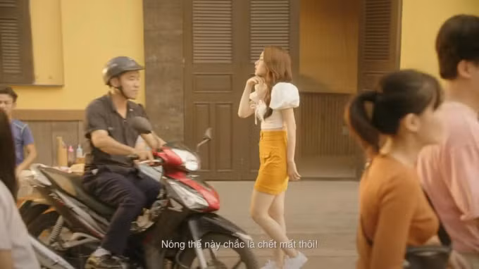 chi pu1