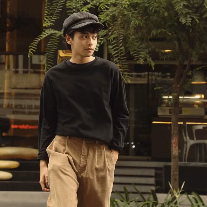 Đứng sau hàng loạt MV đình đám
