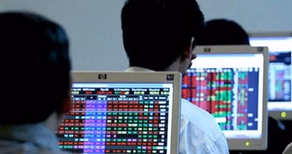Thị trường chứng khoán tuần này rất khó đoán định khi các xu hướng chưa rõ ràng