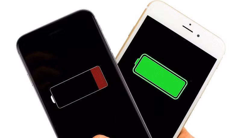 iphonebattery