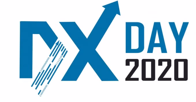 DX-LOGO 13B copy