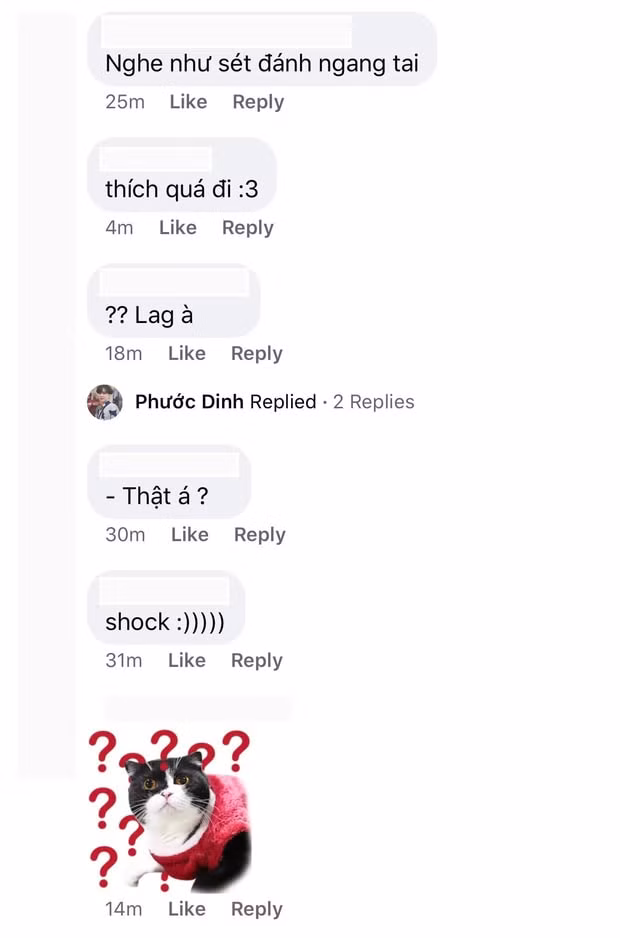 CHÂU BÙI2
