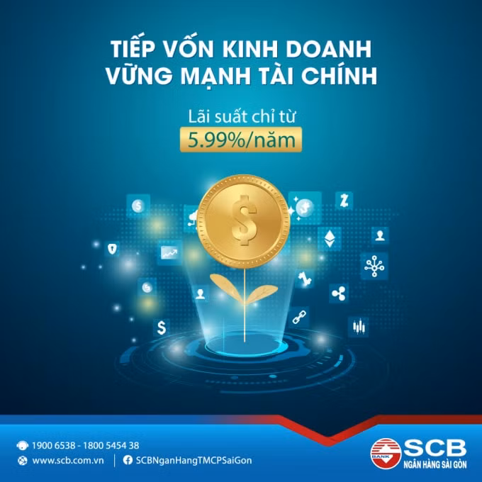 Tiep-von-kinh-doanh_Facebook