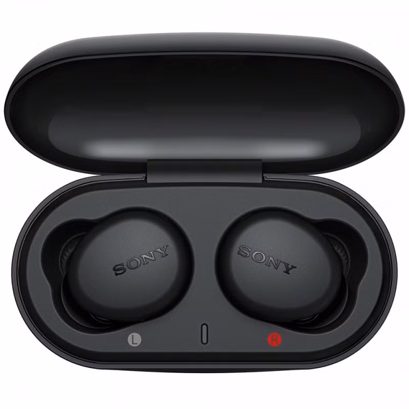 sony_extra_bass_wf_xb700