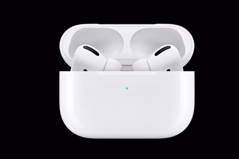 airpods-pro