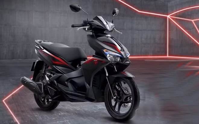 Honda-Air-Blade-125