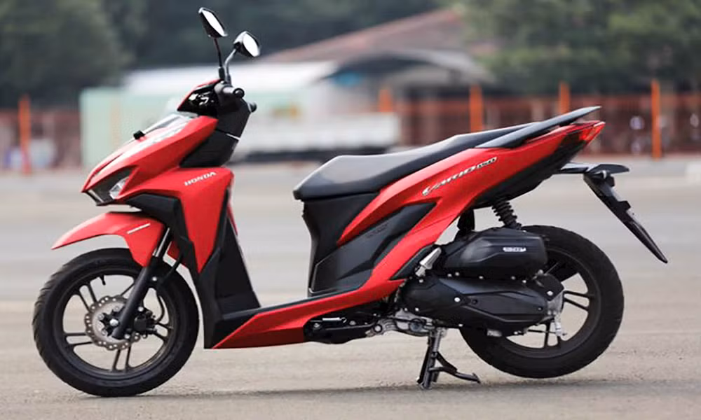 honda-vario