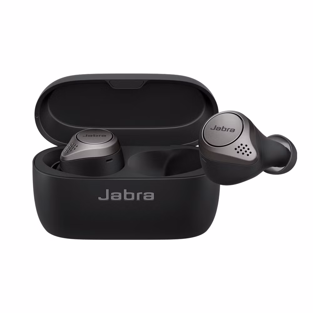 jabra-elite-75t