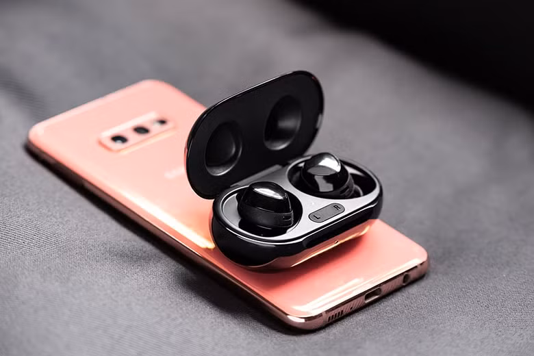 galaxy-buds