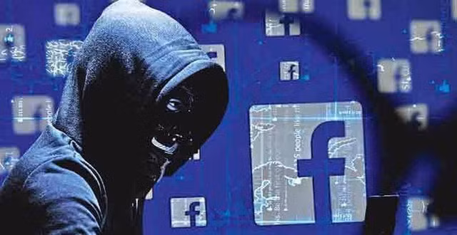 Nếu bạn không muốn mất thông tin đăng nhập Facebook thì hãy xóa ngay 25 ứng dụng độc hại này.