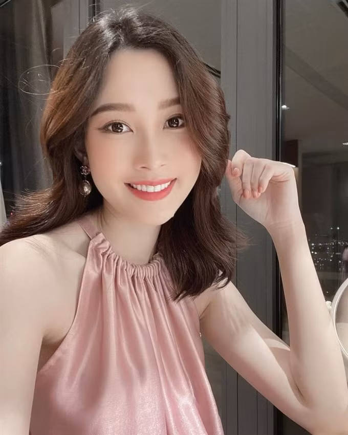 dang-thu-thao-sinh-con-06