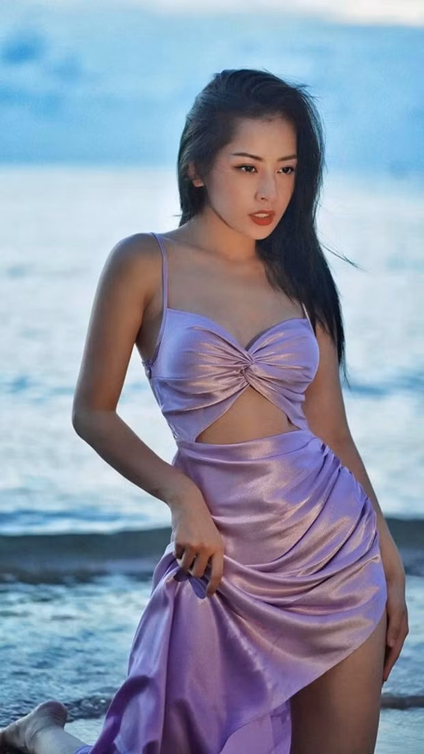 chi pu1
