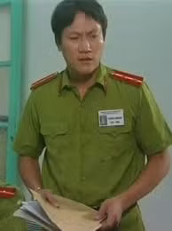 Hoàng Hải 2