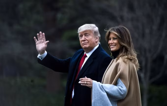 200619-donald-trump-melania-trump-ew-612p_892c163103f786bf6244792c63bdbfb7