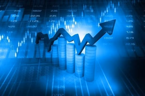 VN-Index vẫn giao dịch khá ổn định và tạm thời chưa thể đánh giá mức độ rủi ro của thị trường