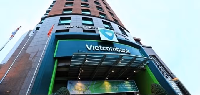 VKSND tối cao đề nghị truy tố vợ chồng đại gia thuỷ sản chiếm đoạt 276 tỉ đồng của Vietcombank Tây Đô. Ảnh minh họa - internet