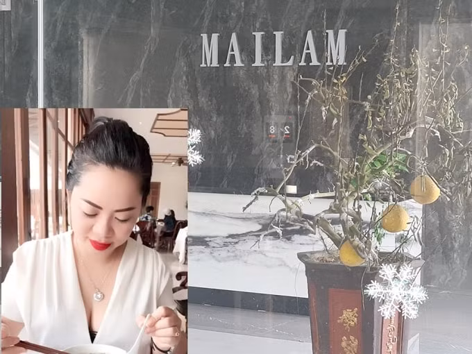Khởi tố vụ án nữ đại gia gỗ ở Hải Phòng lừa đảo góp vốn 900 tỷ đồng. Ảnh: TL.