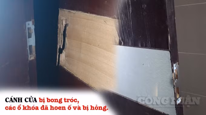 benh-vien-da-khoa-lang-son-5