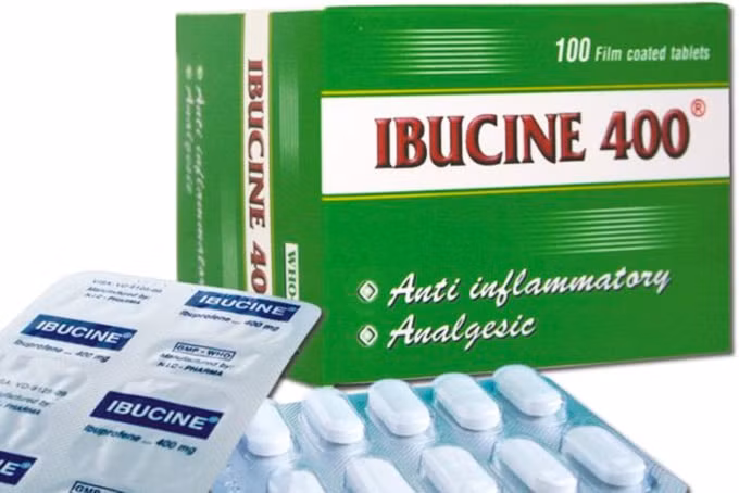 dinh-chi-luu-hanh-thuoc-ibucine-400-khong-dat-tieu-chuan-chat-luong-bb-baaadioivw-1573025274