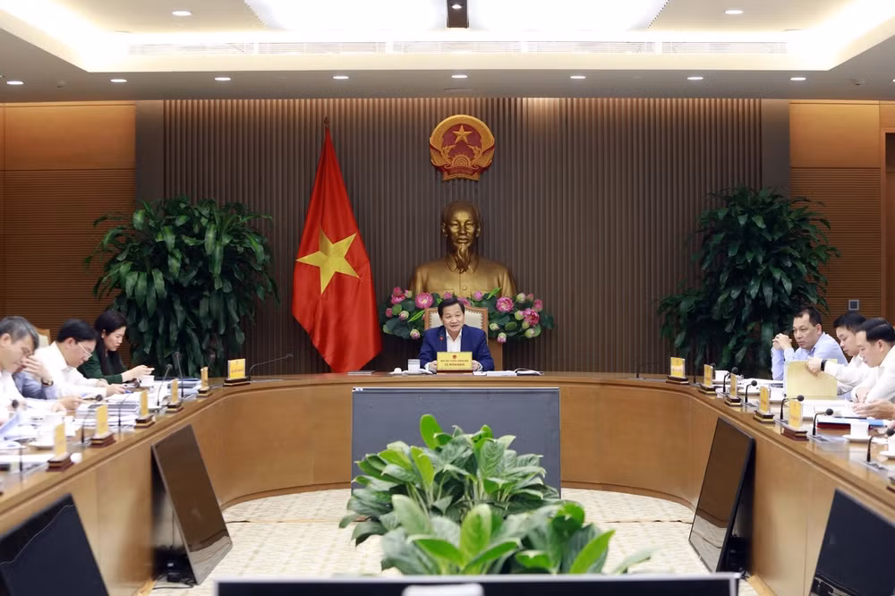 tkv kien nghi thu tuong chinh phu som phe duyet de an tai co cau tap doan hinh 2