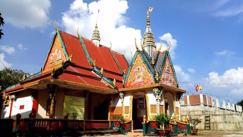 binh phuoc co nhieu tiem nang de du lich cat canh hinh 4