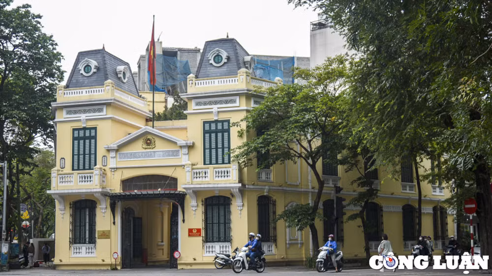 dien mao moi nhung cong trinh kien truc thoi phap o ha noi da duoc trung tu hinh 2