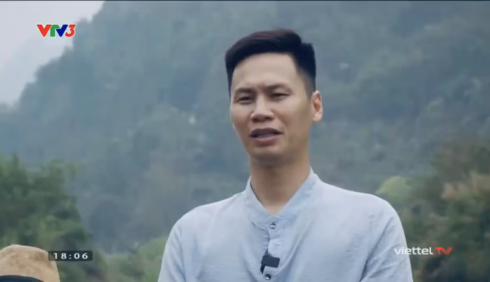 muoi dubai chiem tron spotlight tren song vtv3 hinh 5