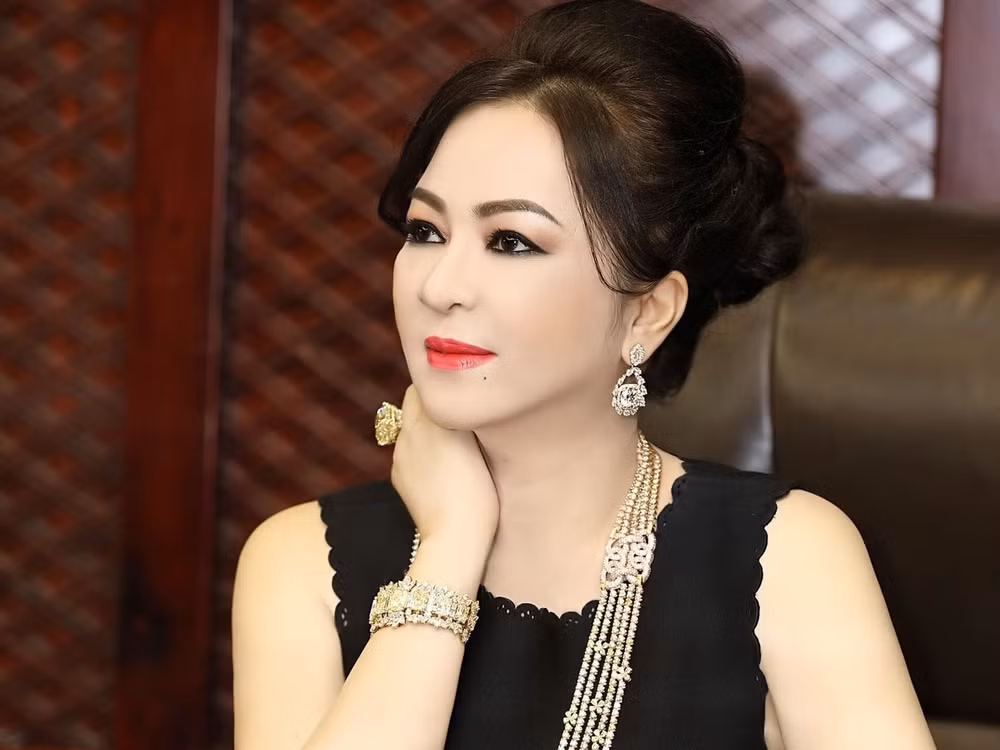 tiep tuc tam giam ba nguyen phuong hang them 10 ngay hinh 1