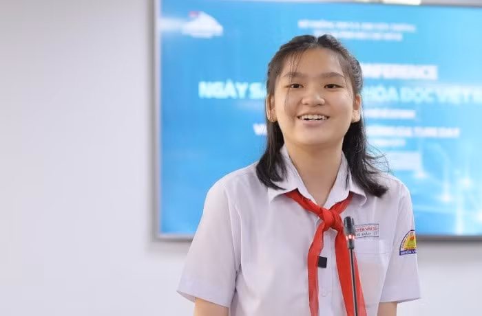 10 dai su truyen cam hung van hoa doc hinh 4
