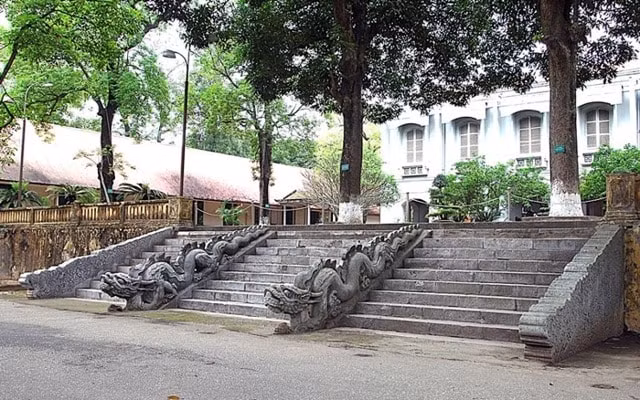 ha noi chi 1800 ty dong phuc dung dien kinh thien hinh 1