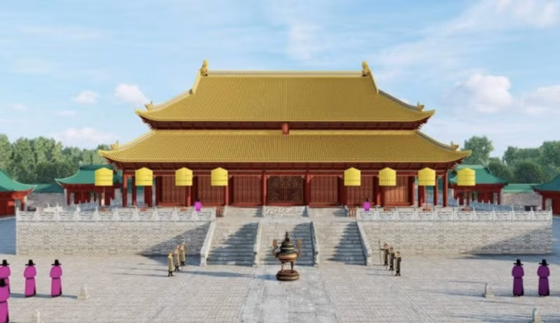 ha noi chi 1800 ty dong phuc dung dien kinh thien hinh 4