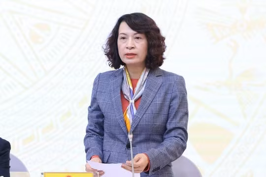 Cấp giấy chuyển tuyến khám chữa bệnh BHYT: Có trường hợp phát sinh tiêu cực xin cho, giữ bệnh nhân lại