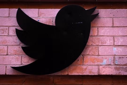 Twitter từ chối thanh toán hoá đơn cho Google Cloud