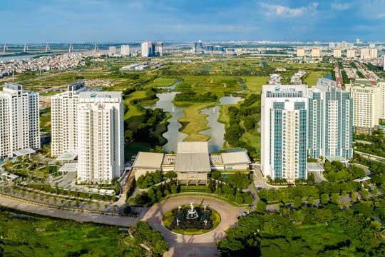 Bàn về việc thu hồi đất, chính sách bồi thường, hỗ trợ và tái định cư