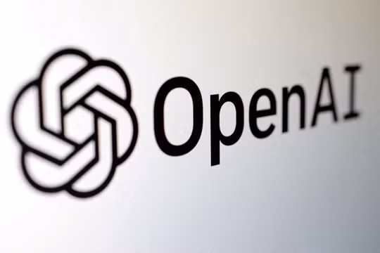 Các nhà hoạt động yêu cầu ngừng phát hành mô hình GPT-4 của OpenAI