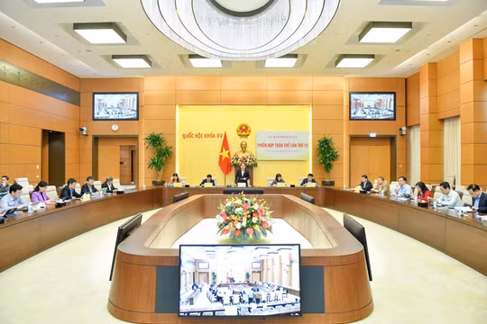 Kiến nghị sử dụng thiết bị kỹ thuật nghiệp vụ để phát hiện vi phạm hành chính trong lĩnh vực thủy sản