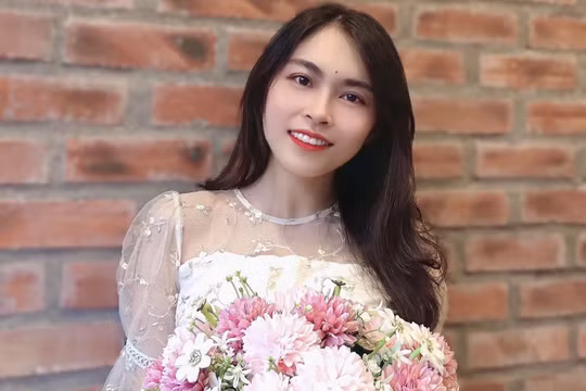 Những sai lầm mà nhiều người mắc phải khi học IELTS Reading