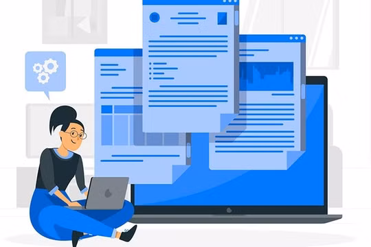 Hai công cụ AI giúp các nhà báo đọc nhanh tài liệu và chắt lọc thông tin