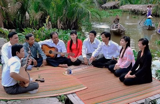 Bạc Liêu phấn đấu đón 4 triệu lượt du khách trong năm 2023