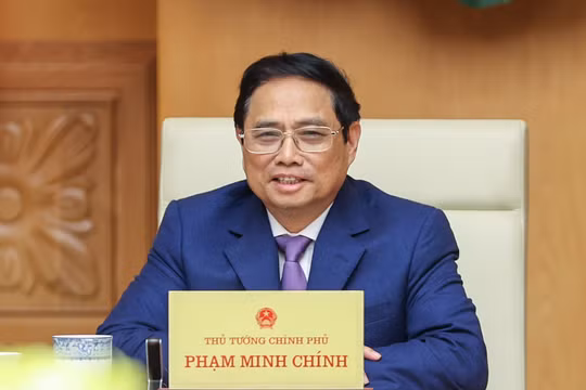 Doanh nghiệp Việt Nam-EU cùng nỗ lực triển khai hiệu quả Hiệp định EVFTA