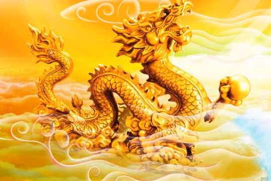 Gia chủ tuổi Thìn, Tỵ, Ngọ, Mùi nên lựa chọn vật phẩm phong thủy nào?